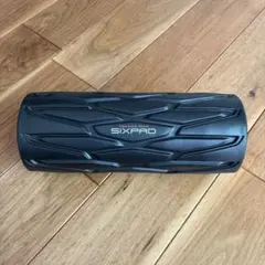 SIXPAD ボディローラー　 筋膜リリースのサムネイル