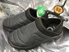 Item thumbnail for item 46c9918a-0c58-4e78-8cfa-c2a1c30344cc