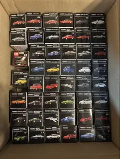 トミカプレミアム まとめ売り | 可通過Doorzo在日本Mercari（メルカリ