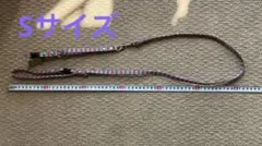 Item thumbnail for item 7564d7a7-2297-4a32-92a3-673ef1f4d445