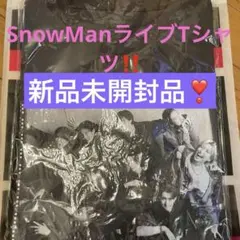 Item thumbnail for item 9b80567b-28d3-46e5-99c5-b7b11c89d259