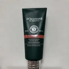 み*ん様 L'Occitane Intense Repair Serum 100