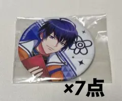 2025年最新】碓氷真澄 缶バッジの人気アイテム - メルカリ