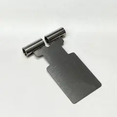 2025年最新】ニックス セフの人気アイテム - メルカリ