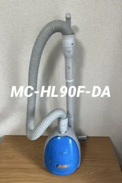 Item thumbnail for item 1f619caf-595b-45e9-9c8a-e25169108763