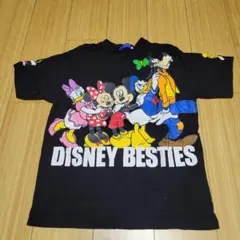 Item thumbnail for item db2815ce-6f47-4036-a027-8e47074a6e1d