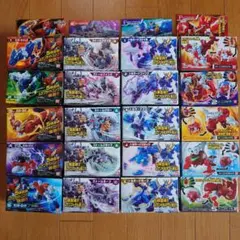 2026年最新】エヴォルバインの人気アイテム - メルカリ