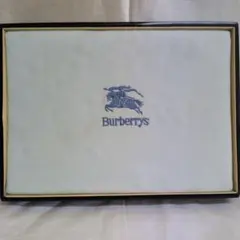 Item thumbnail for item 2f64da66-e7f6-453f-b45e-d805789a4c20