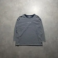 Item thumbnail for item dafeb7f3-4ecb-4738-a7d0-53cc8f041189