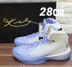 2026年最新】NIKE KOBE 3 PROTROの人気アイテム - メルカリ