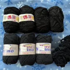 Item thumbnail for item 815d1c2a-d4e5-4703-9903-43f1eeeb3c8e