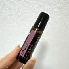 2025年最新】ドテラロールオンの人気アイテム - メルカリ