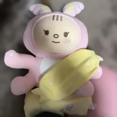 2026年最新】seventeen ジョンハン ぬいぐるみの人気アイテム - メルカリ