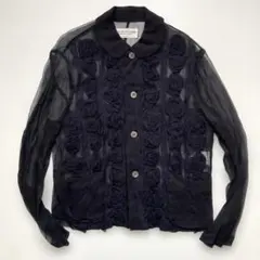 Item thumbnail for item dbb2f66d-3ffe-449c-9f2e-05a6a110d9f5