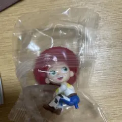 トイ・ストーリー フィギュア Part2