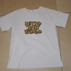 Tシャツのサムネイル