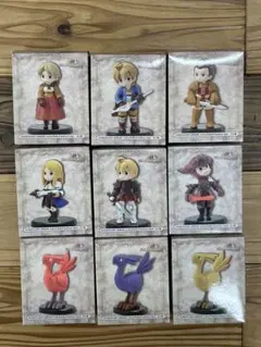 Item thumbnail for item 226850b4-b4c6-415e-a4e0-61033bb033b5