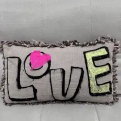 2026年最新】Francfranc クッションの人気アイテム - メルカリ