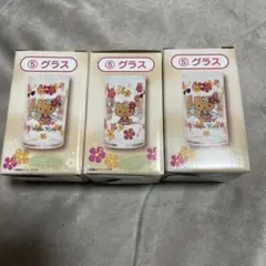 Item thumbnail for item 272b50aa-c938-4eb2-b71f-879be5e4f6e4