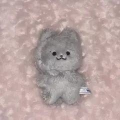 2026年最新】ドボイズ ぬいぐるみの人気アイテム - メルカリ