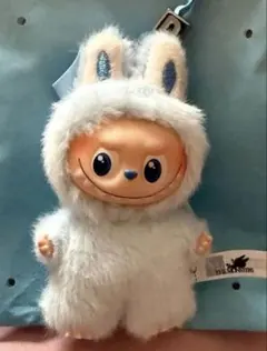 ポップマート公式　（イニシャルラブブ、クライベイビー）まとめ売り