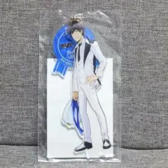 鷹城恭二 アクリルスタンド