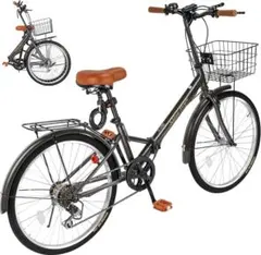 2026年最新】A-bike cityの人気アイテム - メルカリ
