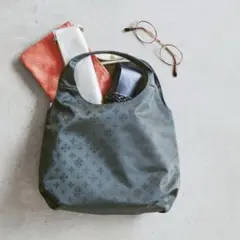 ラシット ハンドバッグ