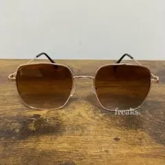 Item thumbnail for item 706d84e7-99e6-4d9e-a00b-d3db7f39a383