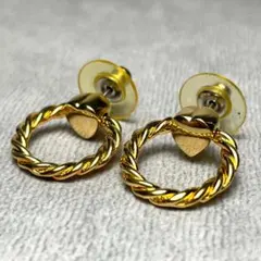 Item thumbnail for item 720bca7e-af57-4a23-8e04-bf8e9f058300