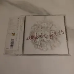 Item thumbnail for item 29aa928e-87ad-46a0-b5f5-e6face344e47