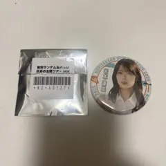 Item thumbnail for item f5adb97f-b886-475b-a2cd-d92bf63c8602