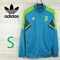 2026年最新】ユベントス ジャージの人気アイテム - メルカリ