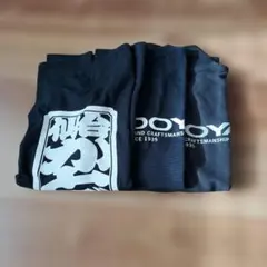 Item thumbnail for item 6e37d469-7816-44cd-958f-144d4649cd5e