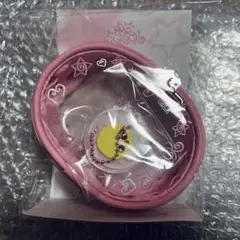 Stray Kids クリアポーチ フィリックス