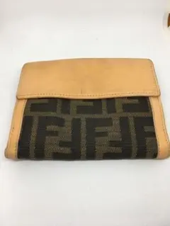 Item thumbnail for item 42dd1008-ec94-40e2-b765-9f122721f6f0