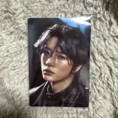 うーたん様 リクエスト 2点 まとめ商品