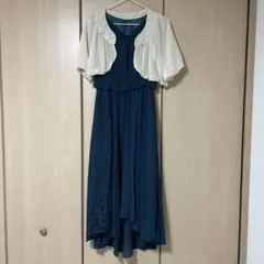 パーティーボレロ