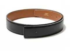 2026年最新】エルメス ベルト 70の人気アイテム - メルカリ