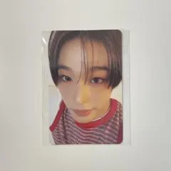 nct wish リク shopee VIP 特典 トレカ