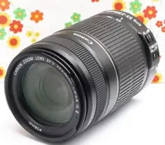 Item thumbnail for item 26be2475-3369-4aba-83cb-6e8f90f4a862