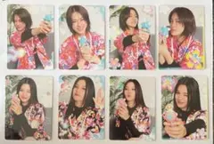 GMMTV EmiBonnie ガールズトレカ
