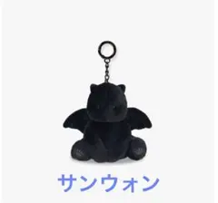 氷室京介 ブラックパンサー ラストギグス - メルカリ