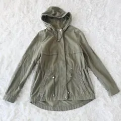 Item thumbnail for item 0bc947ee-b3fc-4aa9-a98b-2c9791822669