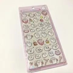 mochi.miiikaaa様 リクエスト 2点 まとめ商品