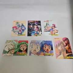 ずっといっしょ カード まとめ売り - メルカリ