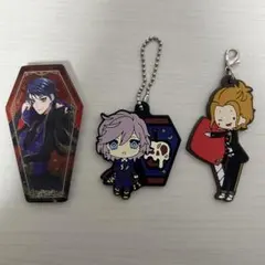 ワイテルズ スマイル まとめ売り - メルカリ