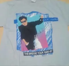 新品未使用 ジュリー 沢田研二JULIE ROCK'N TOUR'77 Tシャツ 新品未使用 ジュリー 沢田研二JULIE ROCK'N TOUR'77 Tシャツ - メルカリ
