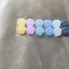 chiro0216様 リクエスト 2点 まとめ商品