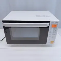 2026年最新】ymw-s17g1の人気アイテム - メルカリ